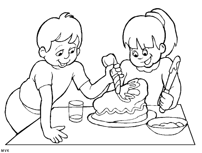 mothers day007